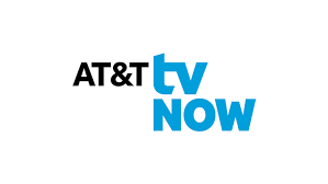 Nba basketball live stream and aussie free air tv guide. At T Tv Now Review Pcmag