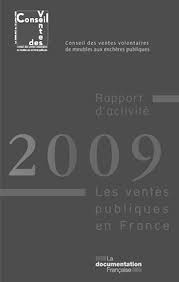 Bodacc Bulletin Officiel Des Annexe Au Journal Officiel De La Republique Francaise Bodacc C Pdf Telechargement Gratuit