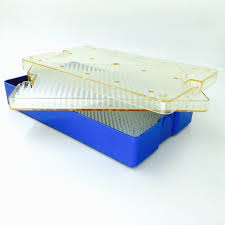 Image result for Eye Tray