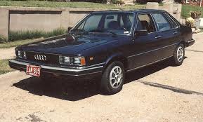 Image result for Smoke Blue 1974 Audi