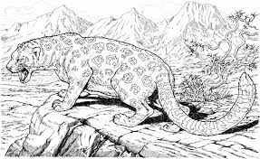 Hard A4 Colouring Pages Dinosaur Coloring Pages Cat Coloring Page Mandala Coloring Pages