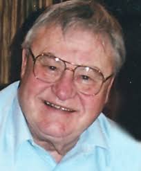 Search Wallace Schmidt Obituaries and Funeral Services