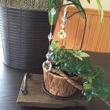 サンキャッチャー 古材 廃材 シンプル ナチュラル などのインテリア実例 2016 04 01 12 31 45 roomclip ルームクリップ ナチュラル インテリア サンキャッチャー