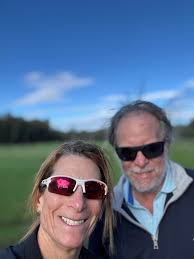 Hi all! I just wanted to introduce myself and share a photo I took