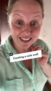 Yvonne Crocker's Instagram, Twitter & Facebook