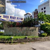 Primaland port dickson resort & convention centre also provides amazing hotel facilities to make your stay even more memorable. Die Besten Verfugbaren Hotels Und Unterkunfte In Der Nahe Von Kampong Si Rusa Malaysia