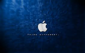We did not find results for: 4k Wallpaper Apple Logo Wallpaper Hd 1080p For Pc