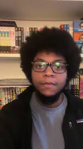 Comic Con North Carolina 2024