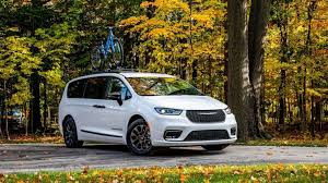 Image result for Eco Green 2014 Chrysler