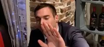Les statistiques présentes sur cette page ne sont pas exhaustives. Yonne L Elu Rn Julien Odoul Insulte Et Menace A Sens Video Vibration Vibrons Ensemble