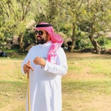 راقع بن صلوح Xvv11 Twitter