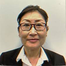 Bethany Leal's Instagram, Twitter & Facebook