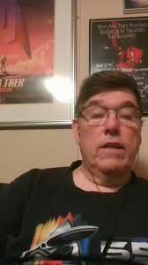 Photo by Jim Yager (@trek.talking) · September 8, 2020