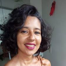 Encontros com a nova literatura brasileira contemporânea: Ellen Lima