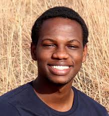 A MOTION may be in order to accept the reports and/or authorize the actions  requested. (Council)