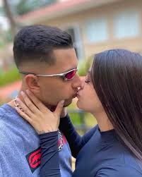 Devagar DOMINGO… Ninguém está pronto para amanhã!