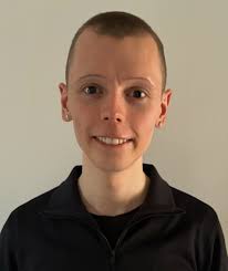 The Behavioural Science Lab