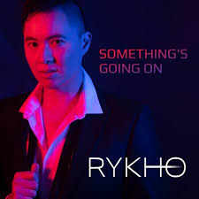 Stream RYKHO