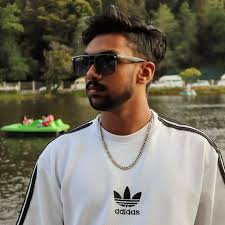 Alwin Lal (@_.al_win._) • Instagram photos and videos