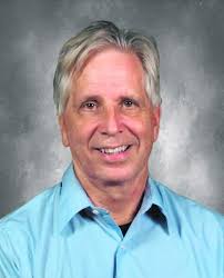 Dotfiles are configuration files that usually live in the home directory and start. Jerome Dotter Obituary 1949 2020 Main Line Media News