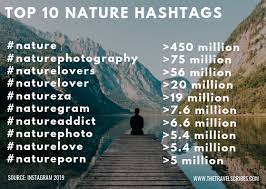 Pin On Travel Scribes Best Of