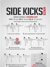 Pin By Wilfredo Diaz On Wushu Shaolin Martial Arts Workout Mma Workout Kickboxing Workout