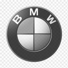 Information from its description page there is shown below. Bmw Logo Svg Png