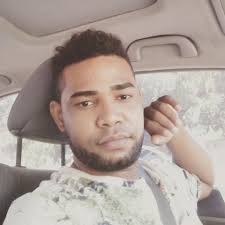 Ismael Rodriguez (@EntreNosotrosismael) • Facebook