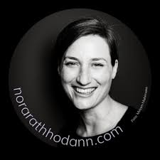 purpose #peopledevelopment #highchallengehighsupport #peopleleader