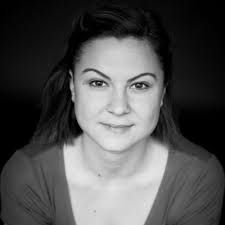 Christine Wild (@christinewild_)