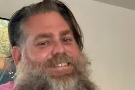 Fundraiser by Tiffany Benavidez : Donate for Joe's Cancer Treatment Trip