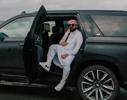 News18.com brings all the latest lifestyle news and top breaking news live only on news18.com. Lifestyle News Videos Articles