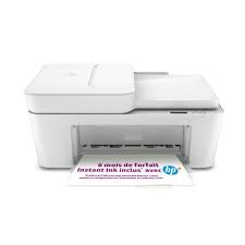 Les caractéristiques suivantes fournissent des informations qui peuvent vous aider à comprendre la capacité de numérisation de l'imprimante. Ø§Ø¨Ù† Ù…Ø­ÙØ¸Ø© Ù†Ù‚ÙˆØ¯ ØºÙŠØ± Ù…Ø´Ø±ÙˆØ· Cdiscount Imprimante Hp Amazon Myanmaroffices Com