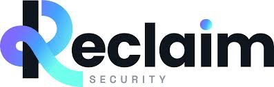 Reclaim Security | CTEM & Preemptive Remediation for Enterprise