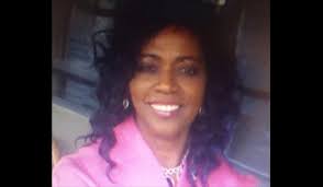 About OCOC: OCOC Staff