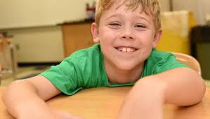 20 Photos: Camp Invention at Urbandale High School