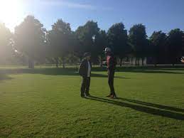 But barshim was born here. Gallery Mutaz Barshim Training For World Championships In Sweden Sport360 News