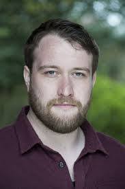 Our final feature is