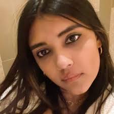 Matt Stovall (@MattAStovall)