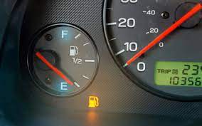 We did not find results for: Kenapa Bacaan Tolok Minyak Fuel Gauge Kereta Sebenarnya Mengarut Iluminasi
