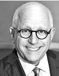 Creating Impact. Everywhere. Everyday.