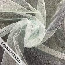 We did not find results for: China 100 Nylon Warp Knitting Flash Tulle Mesh Fabric China Mesh Fabric And Knitting Mesh Price
