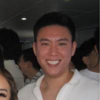 100+ "Tsaur" profiles