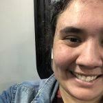 More than $150M has been invested in Trinidad. Has it worked?