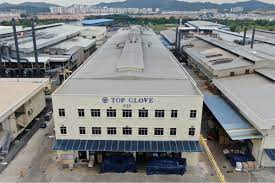 Lot 4969, jalan teratai, batu 6, off jalan meru, 41050 klang, selangor d.e., malaysia. Top Glove Lost Over Rm12b In Market Cap Since Start Of November The Edge Markets