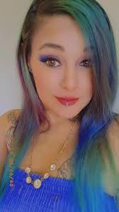 Lee Alas's Instagram, Twitter & Facebook