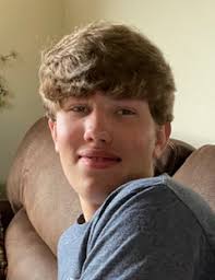 Wausau area obituaries November 12, 2021