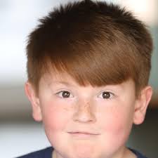 Alex Nichols Email & Phone Number