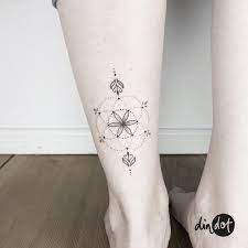 Sacred geometry seed flower tree fruit of life metatron s. Din Dot Tattoo Seed Of Life For Maria Thank You Facebook