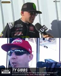 NEWS: Carl Long has confirmed